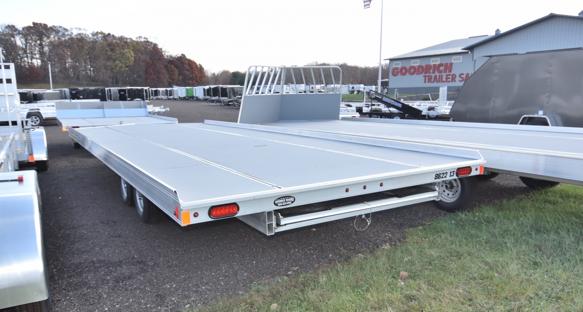 8622 *MAP PRICE LISTED