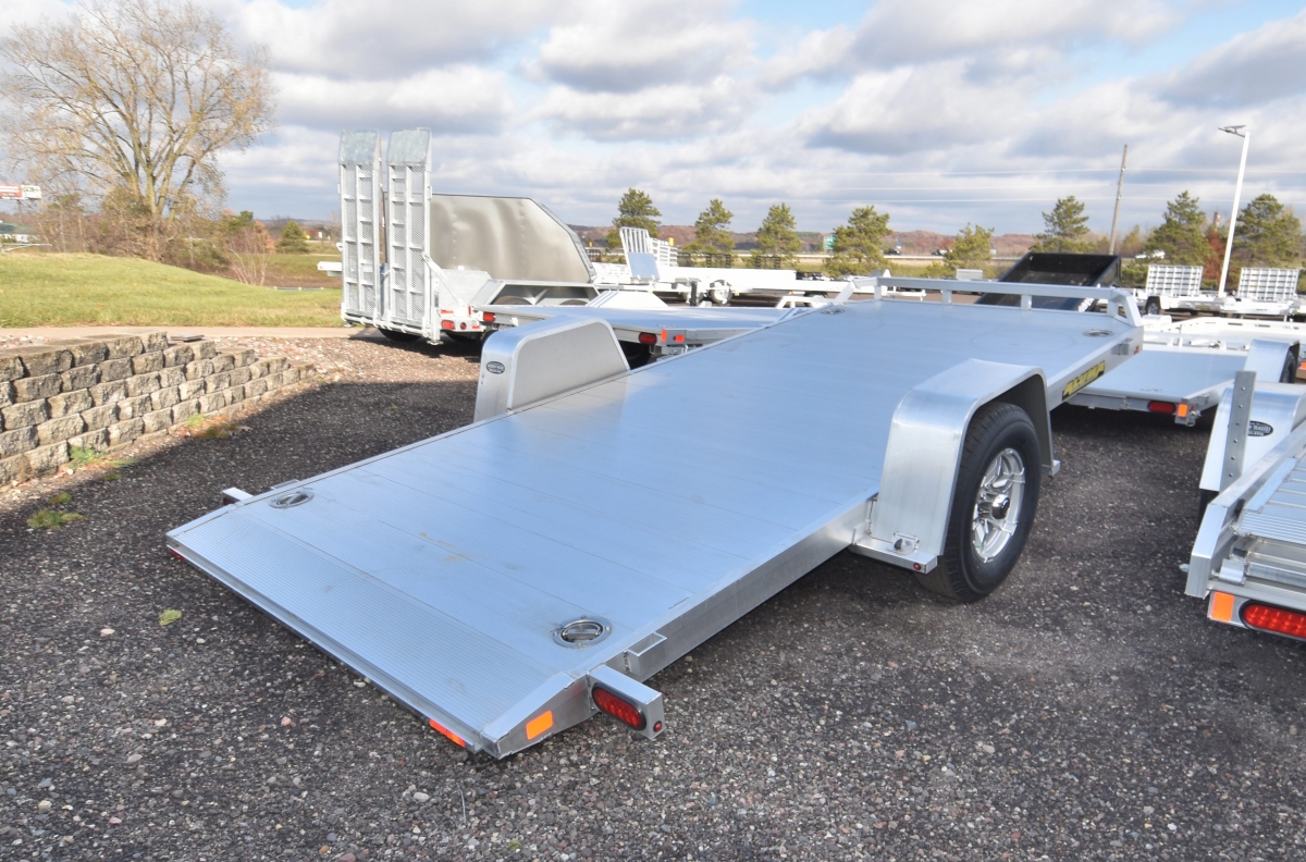 8214 HS TILT *MAP PRICE LISTED