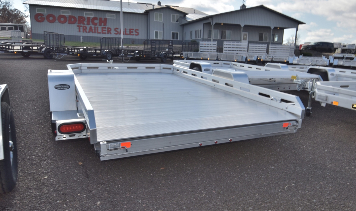 7712 HSLR EXECUTIVE SERIES *MAP PRICE LISTED