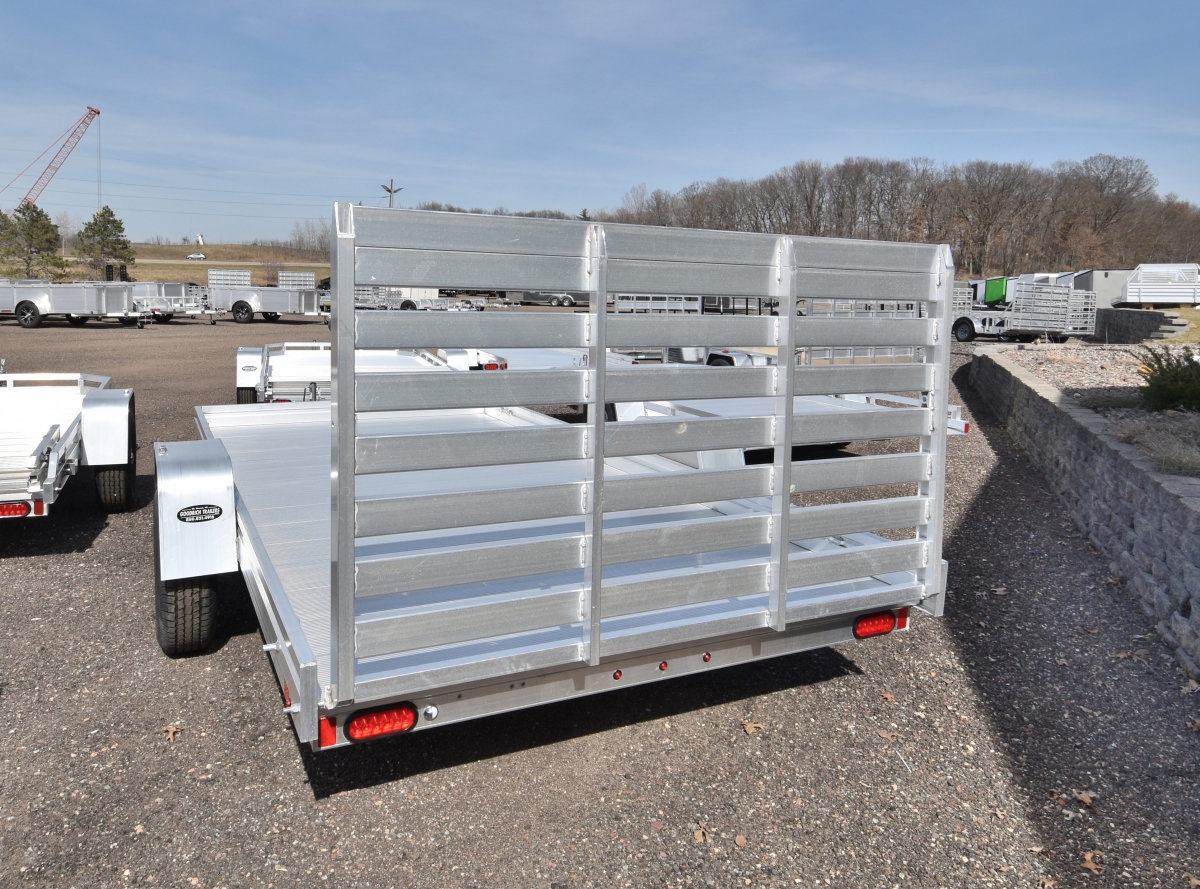 7812 ESA *MAP PRICE LISTED