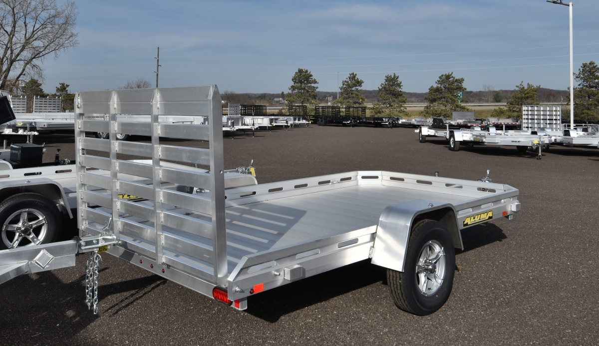 7712H *MAP PRICE LISTED **FREE ALUMINUM SPARE