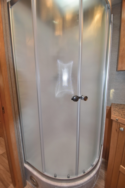 LARAMIE LIVESTOCK SLE81213SSR